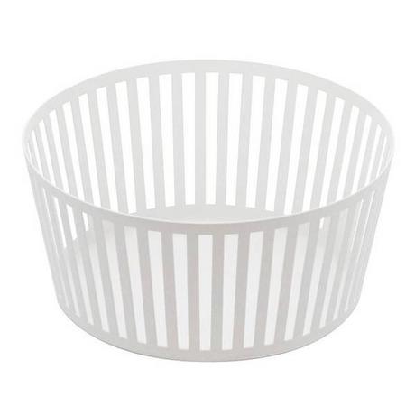 Yamazaki Bol pour fruit DEEP  