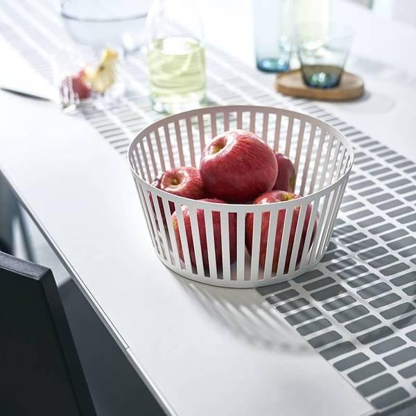 Yamazaki Früchteschale DEEP  