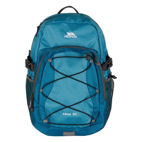 Trespass Albus 30 Litres Sac à dos de loisirs  