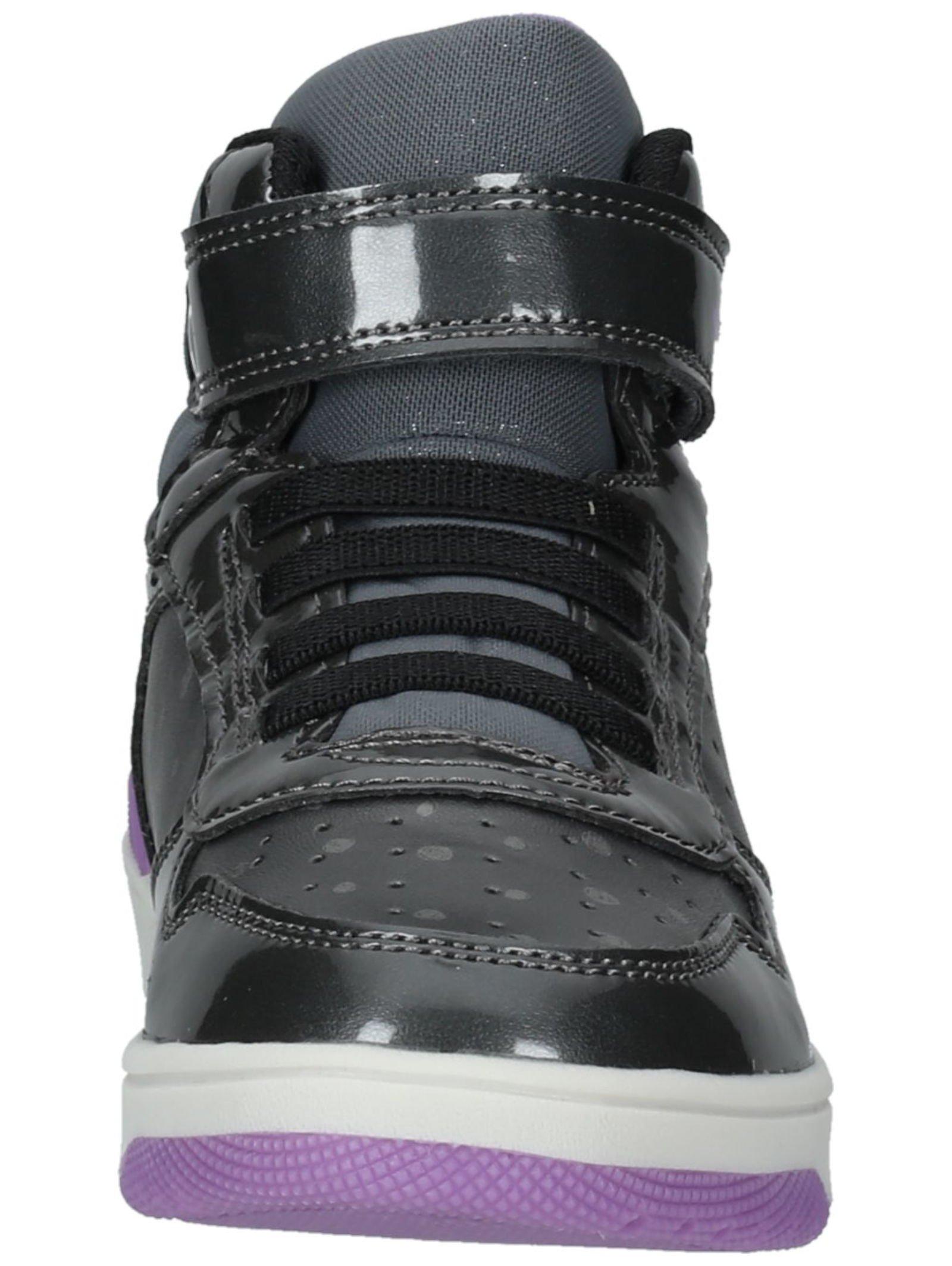 GEOX  Sneaker 