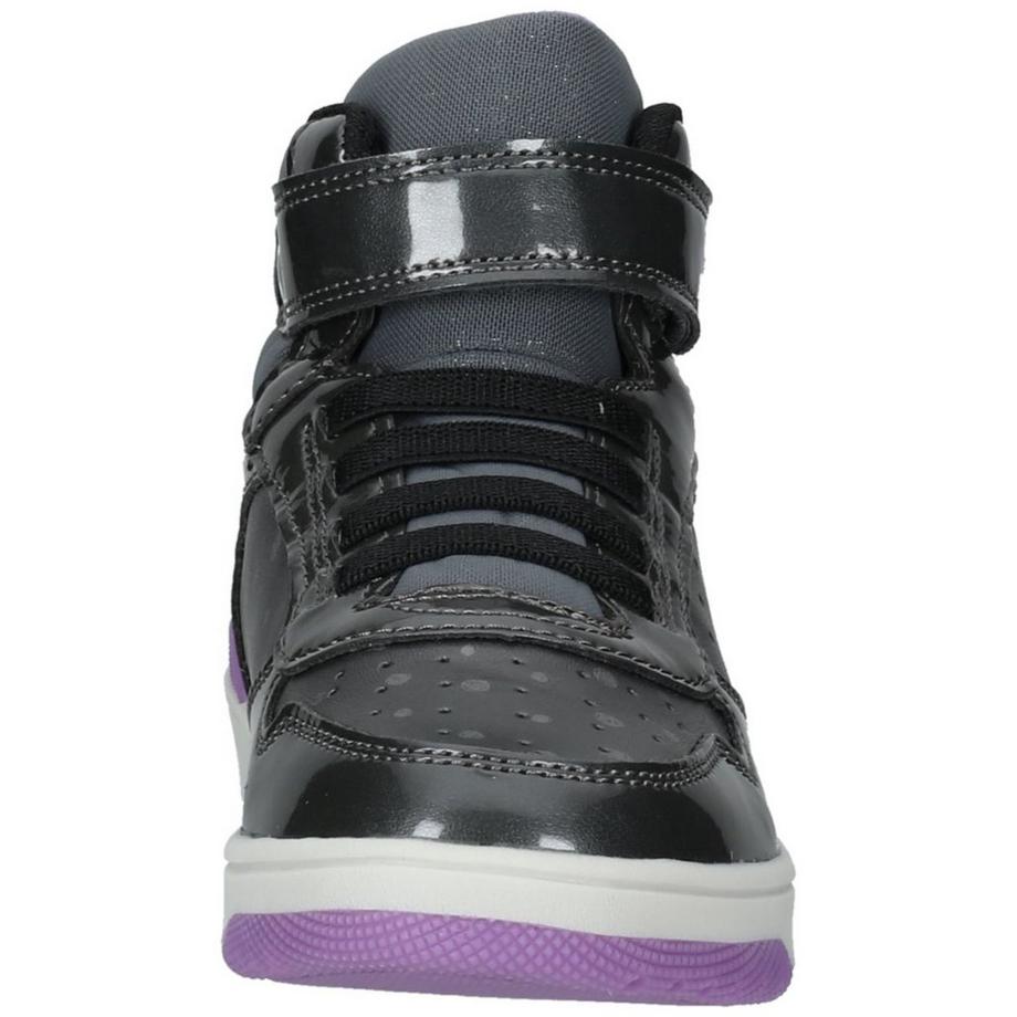 GEOX  Sneaker 