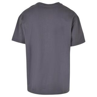 Build Your Own T-shirt Oversize Lourd  