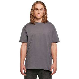 Build Your Own T-shirt Oversize Lourd  