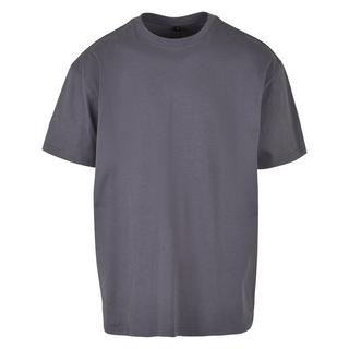 Build Your Own T-shirt Oversize Lourd  