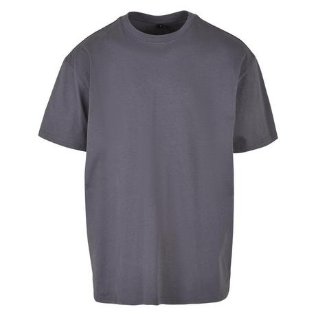 Build Your Own T-shirt Oversize Lourd  