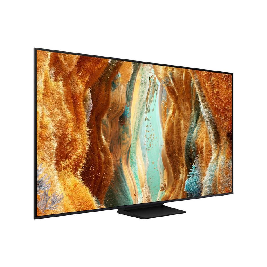 SAMSUNG  Neo TV QLED QE85QN70FAUXX 