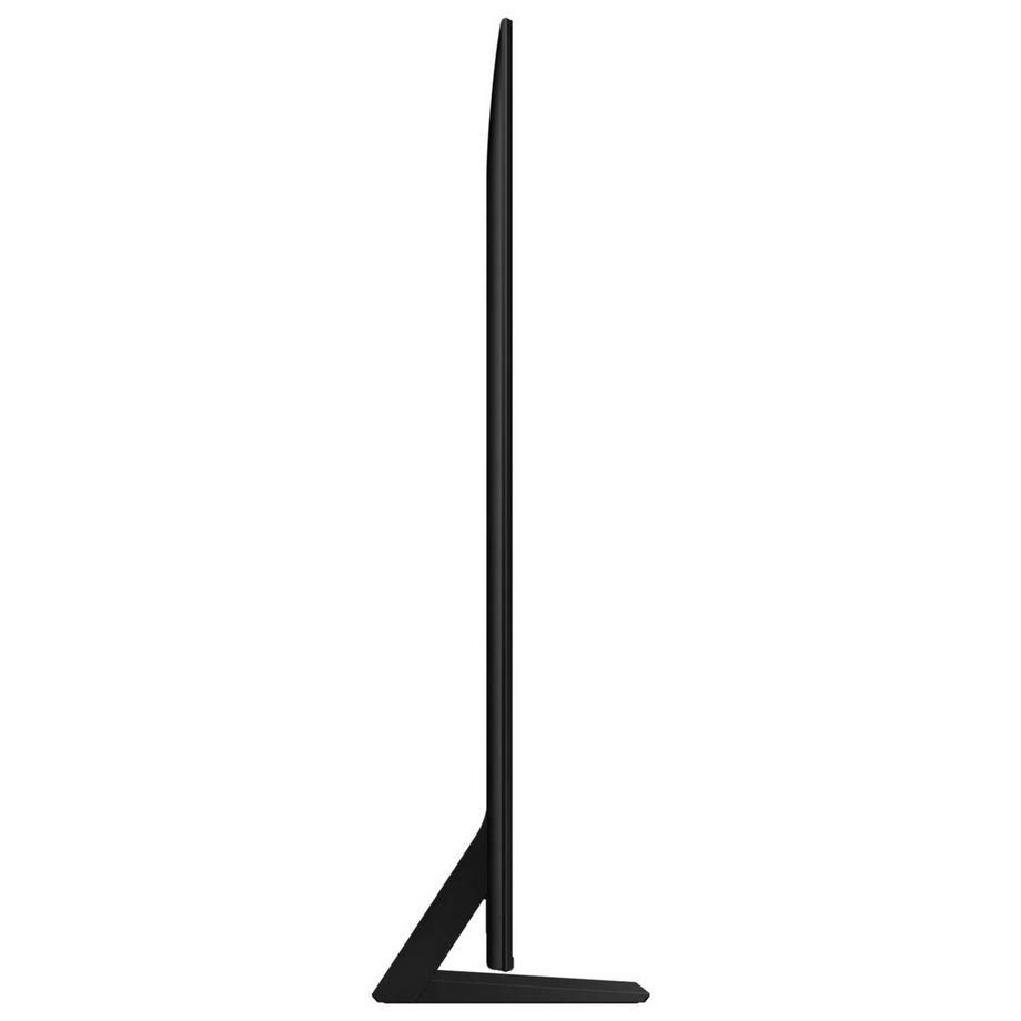 SAMSUNG  Neo TV QLED QE85QN70FAUXX 