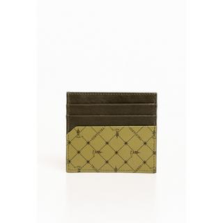 TRUSSARDI Kartenetui  