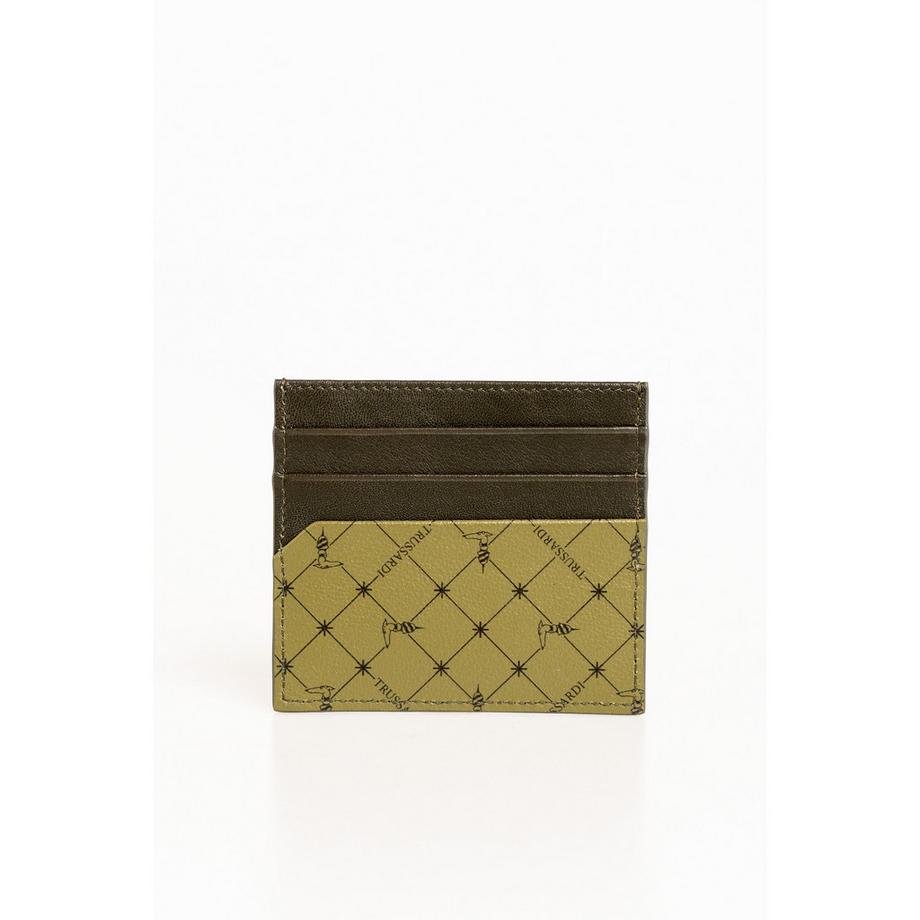 TRUSSARDI Kartenetui  