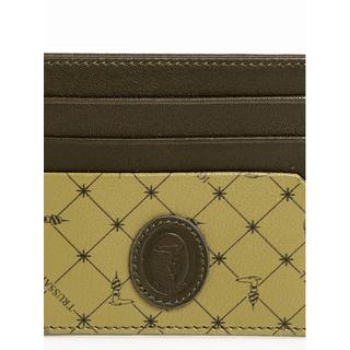 TRUSSARDI Kartenetui  