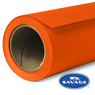 Savage Universal  Savage Universal 82-12 Arancione Carta 