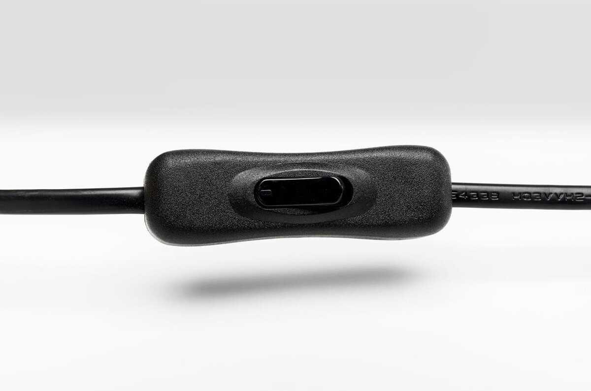 KARE Design Tischleuchte Bollie 33  