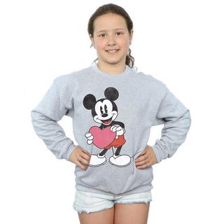 Disney  Sweatshirt 