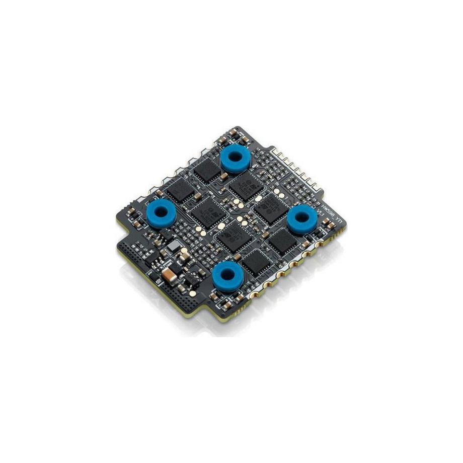 Hobbywing  Régulateur  XRotor 4in1 