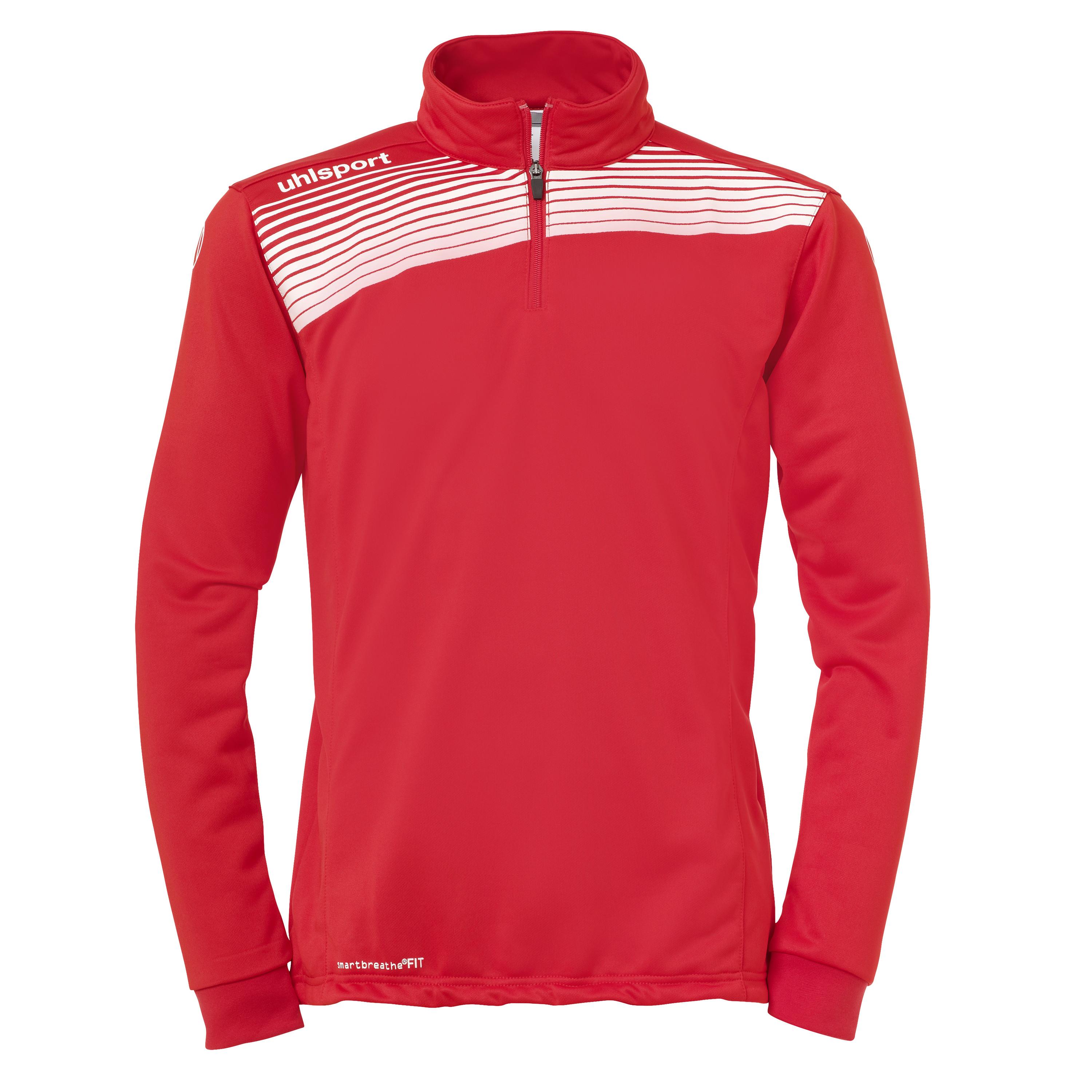 Image of Trainingsjacke Liga 2.0 Unisex XXXL