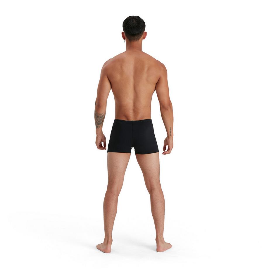 speedo Boxer de bain Eco+  