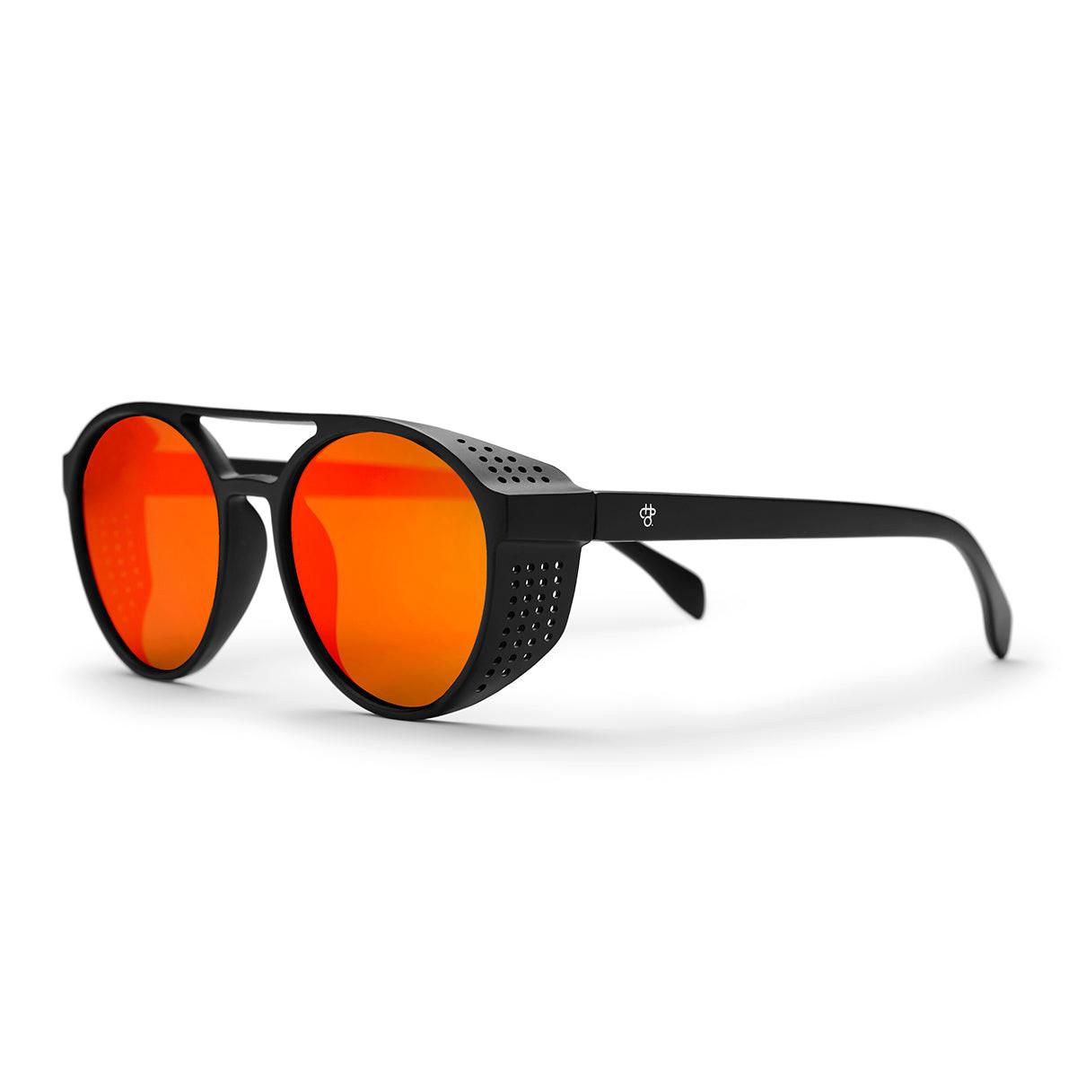 CHPO  Rickard Lunettes de soleil 