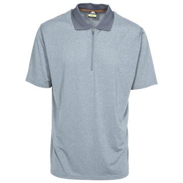 Maraba Active Polo Shirt