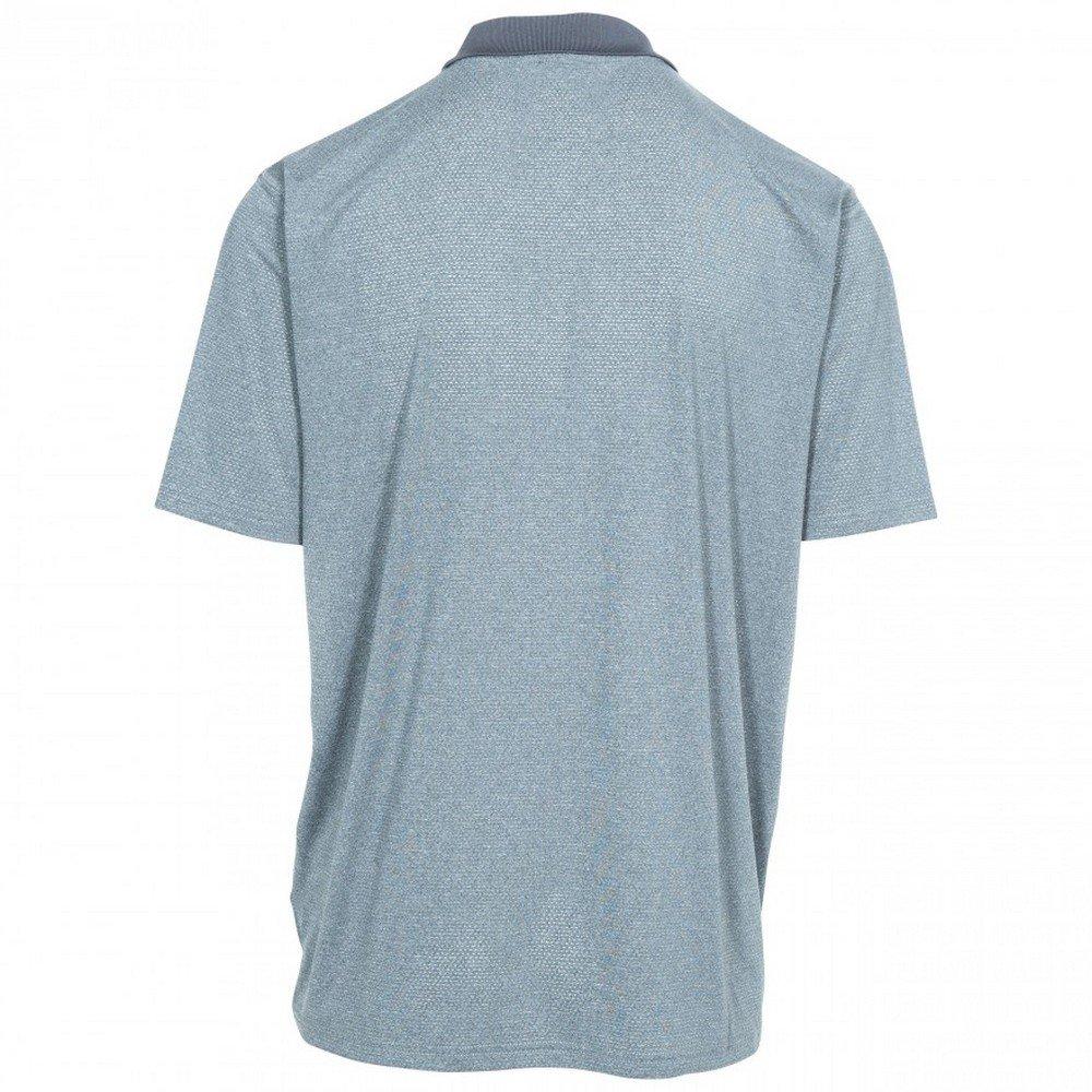 Trespass  Maraba Active Polo Shirt 