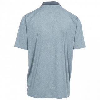 Trespass  Maraba Active Polo Shirt 