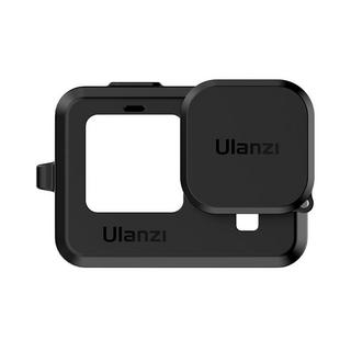 Ulanzi  Ulanzi G9-1 Gabbia per fotocamera 