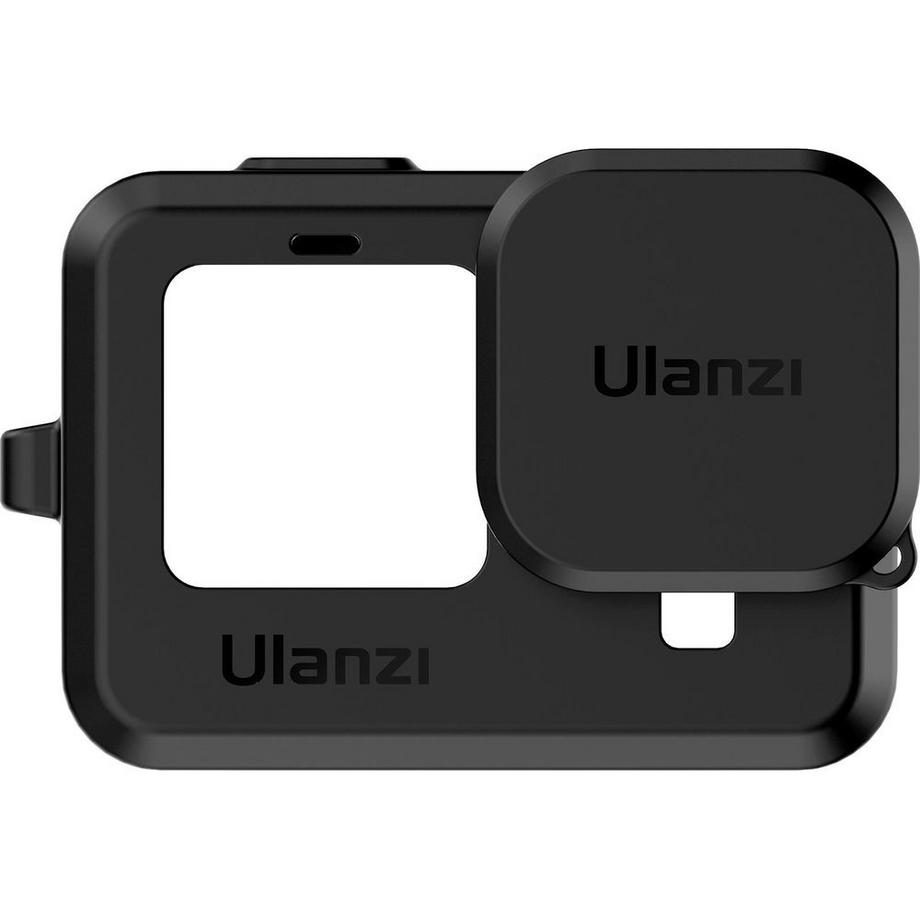 Ulanzi  Ulanzi G9-1 Gabbia per fotocamera 
