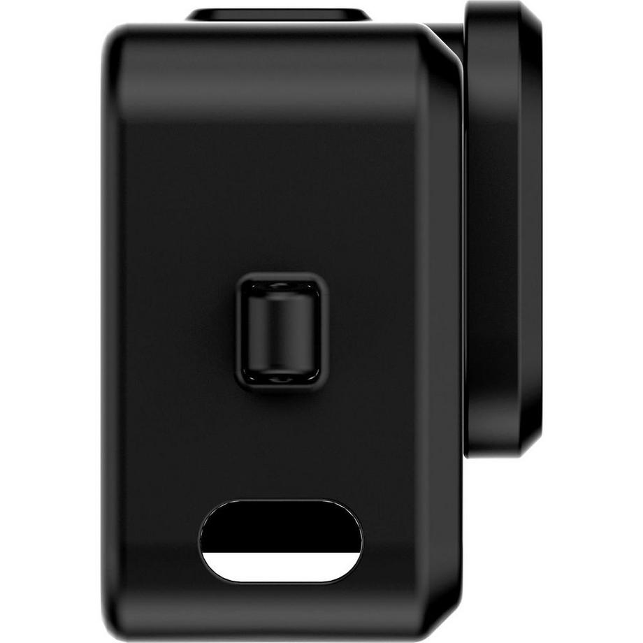 Ulanzi  Ulanzi G9-1 Gabbia per fotocamera 