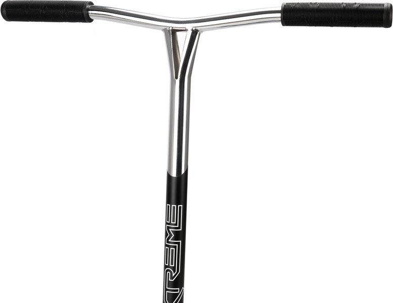 Motion Scooter  Freestyle Xtreme Forest 