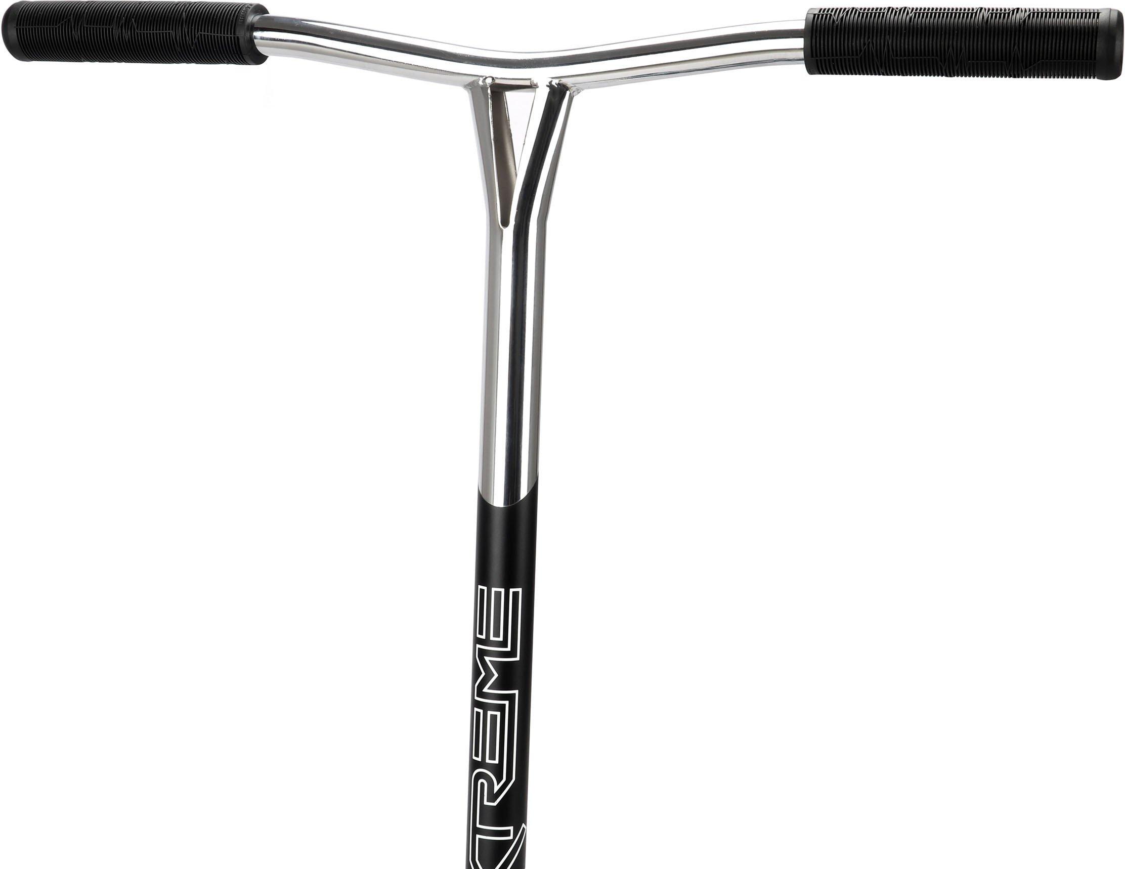 Motion Scooter  Freestyle Xtreme Forest 