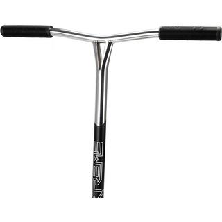 Motion Scooter  Freestyle Xtreme Forest 