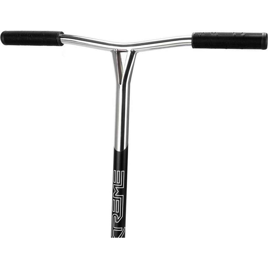 Motion Scooter  Freestyle Xtreme Forest 