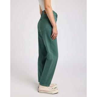 Lee  Pantalon Carol 