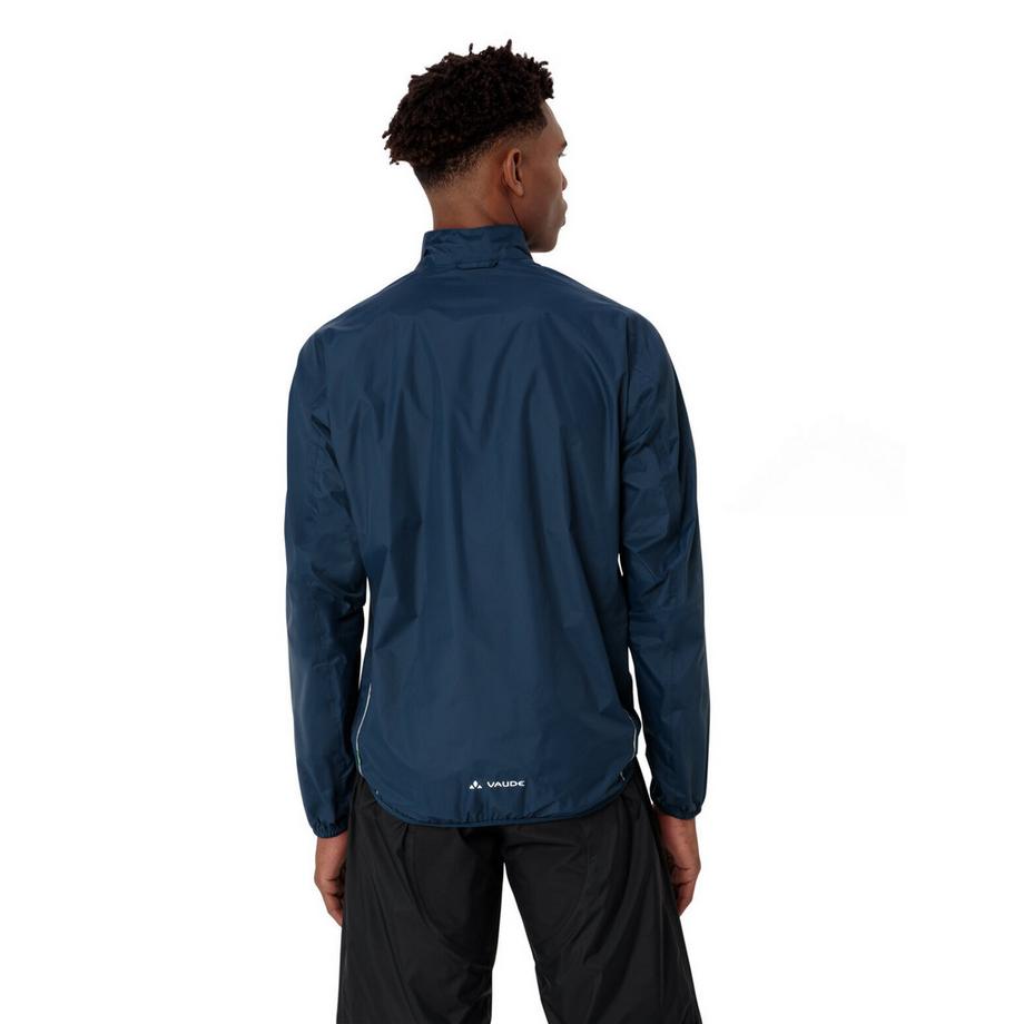 VAUDE M Drop Jacket III  