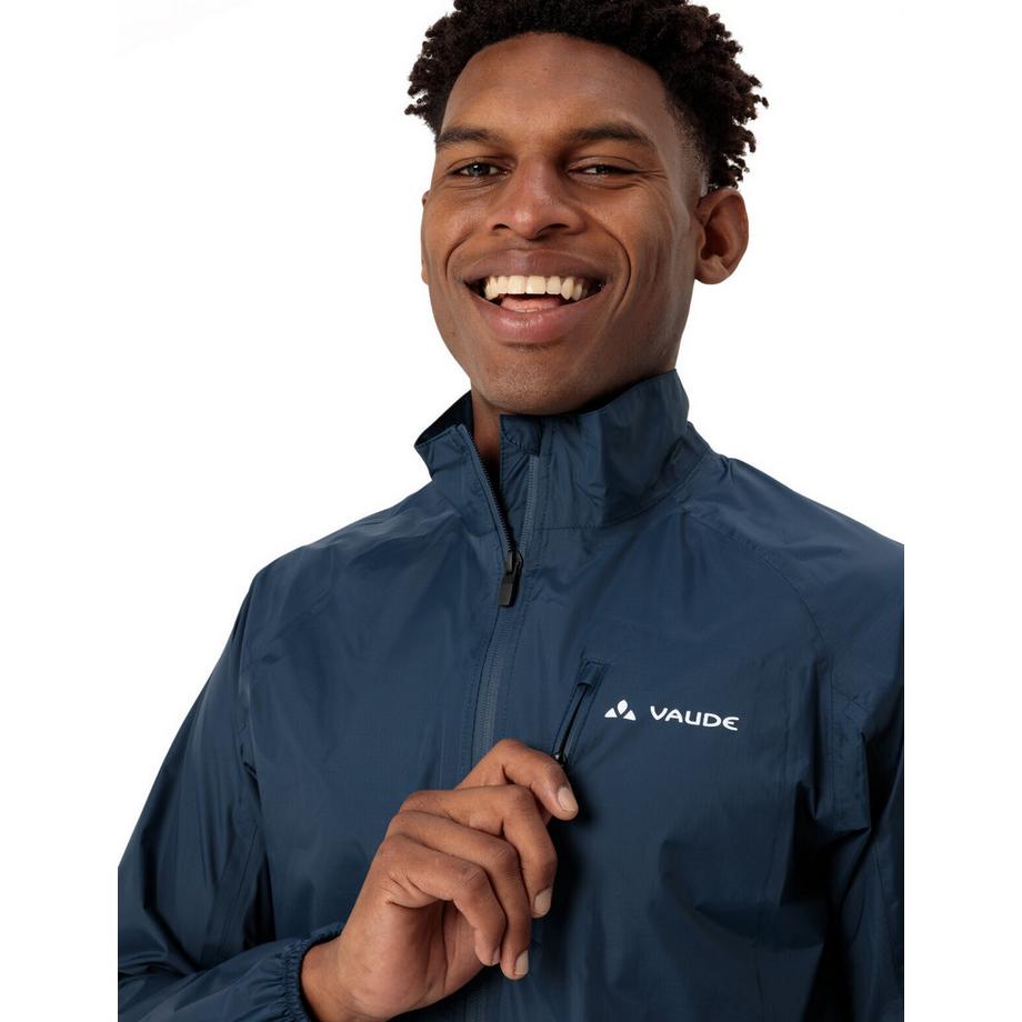 VAUDE M Drop Jacket III  
