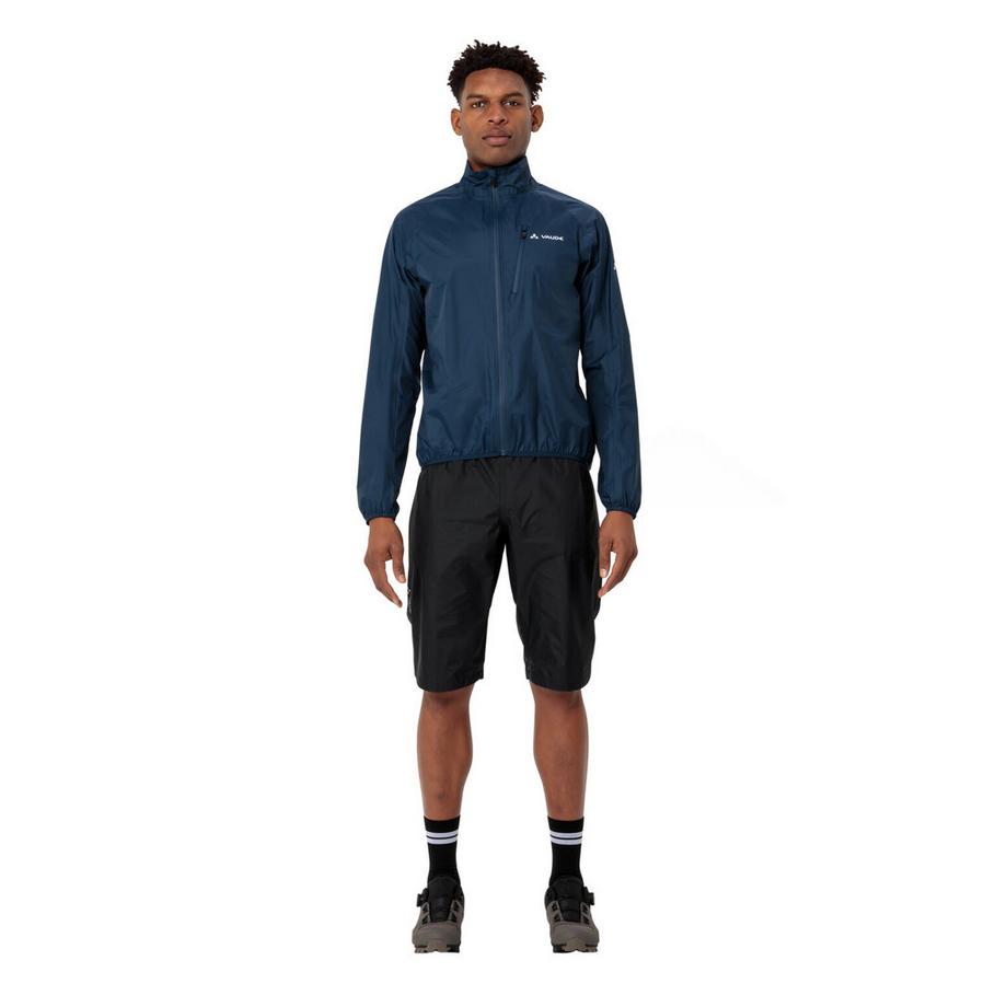 VAUDE M Drop Jacket III  