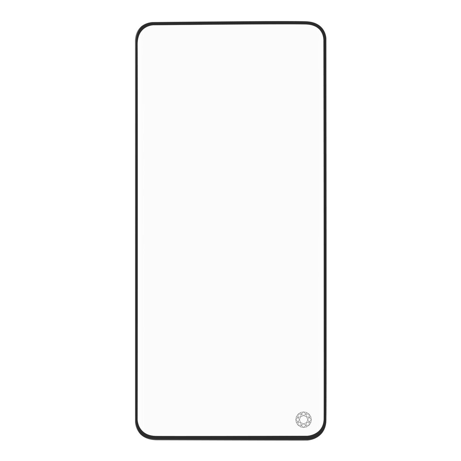 Image of Force Glass Folie Oppo Find X5 Pro