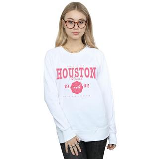 Nasa  Houston We've Had A Problem Sweatshirt 