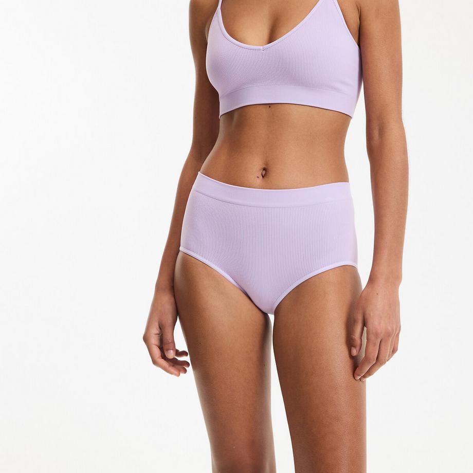 La Redoute Collections Alois Shorty Sans Couture Stretch  