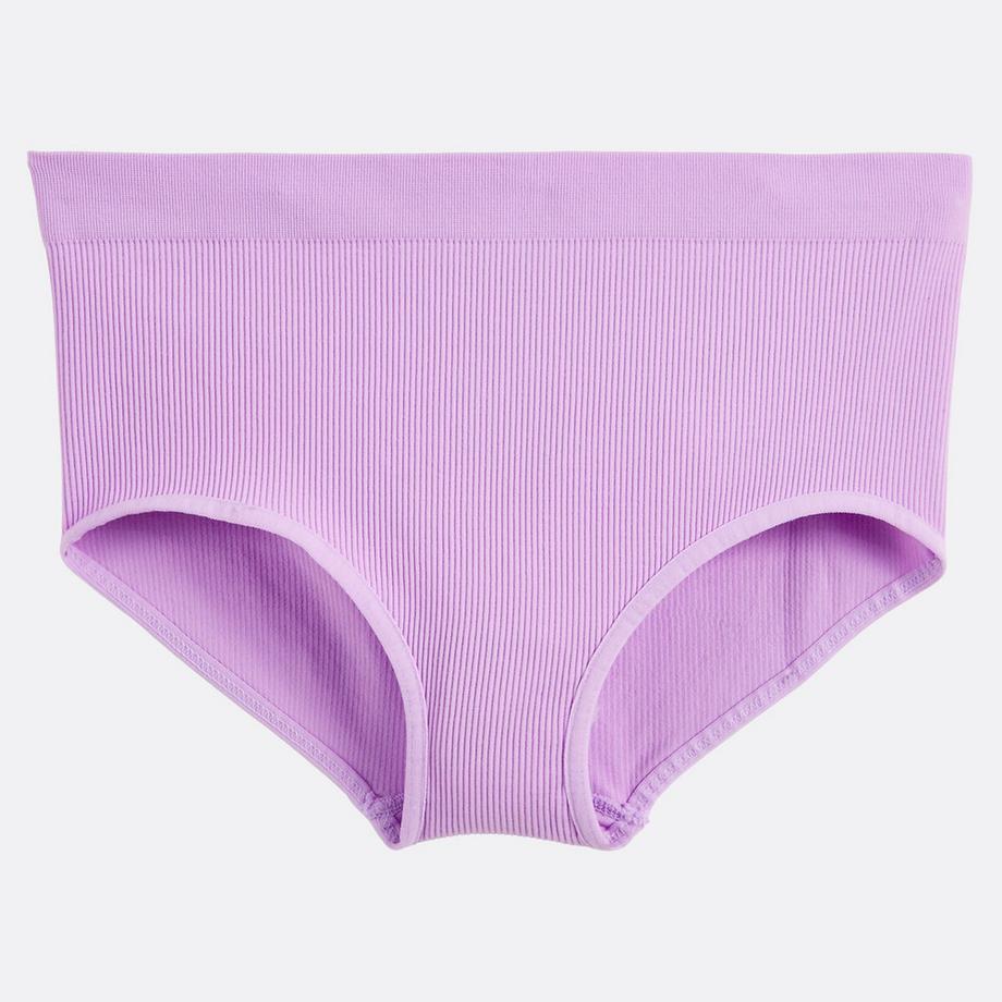 La Redoute Collections Alois Shorty Sans Couture Stretch  