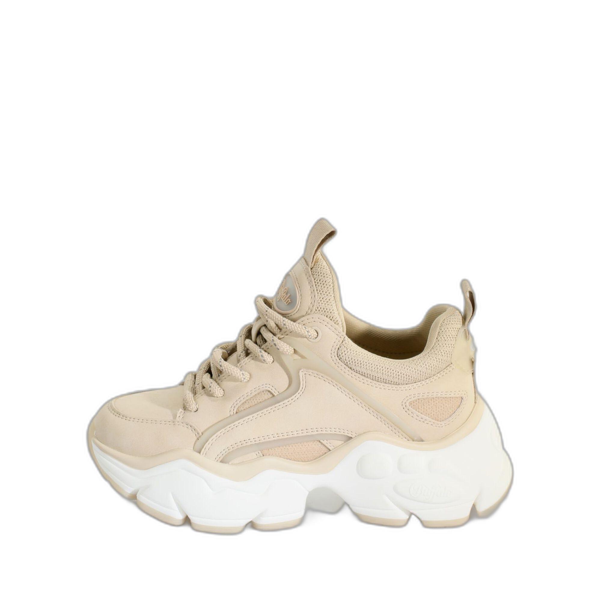Image of Sneakers Binary C Damen 40
