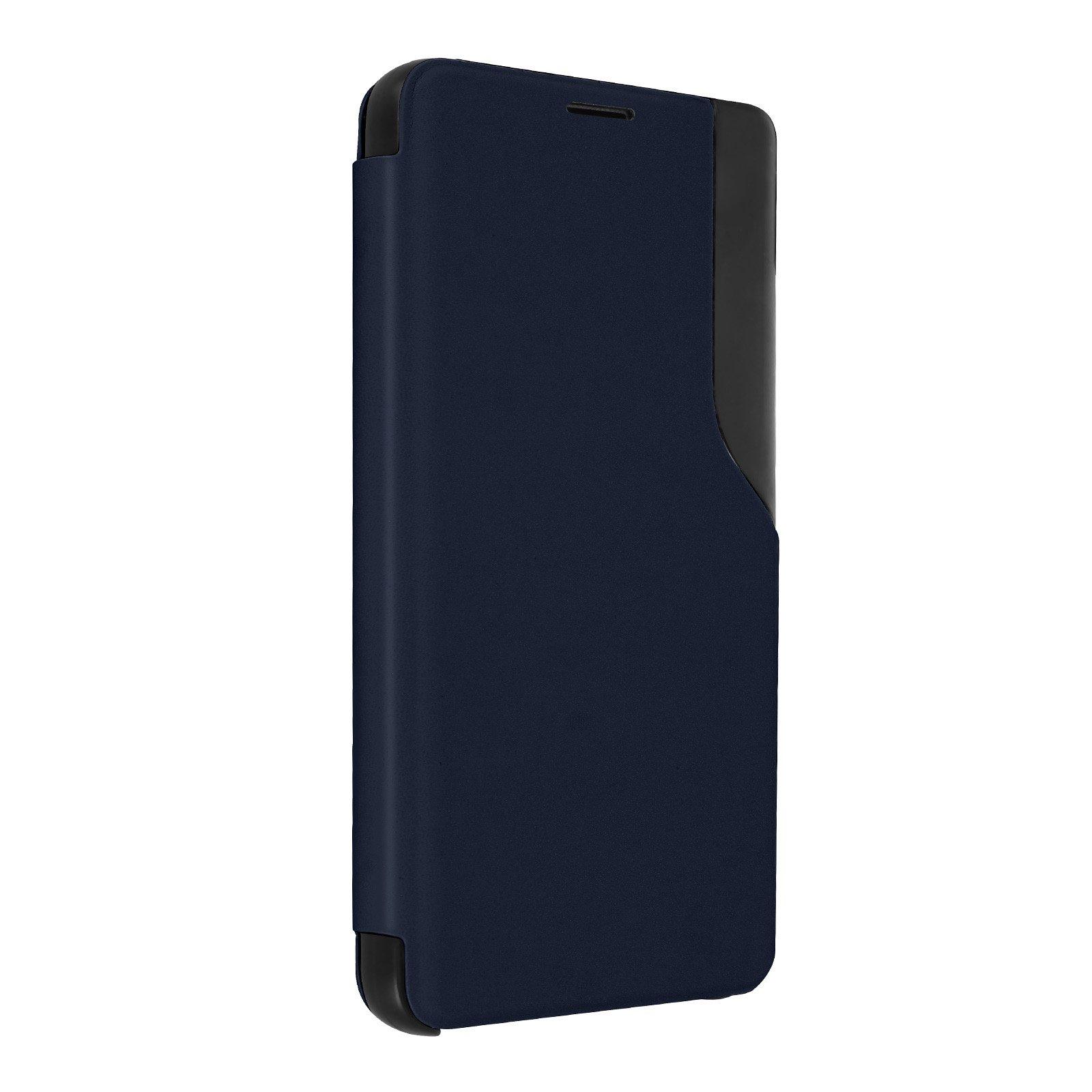 Image of Samsung Galaxy S23 Etui Dunkelblau