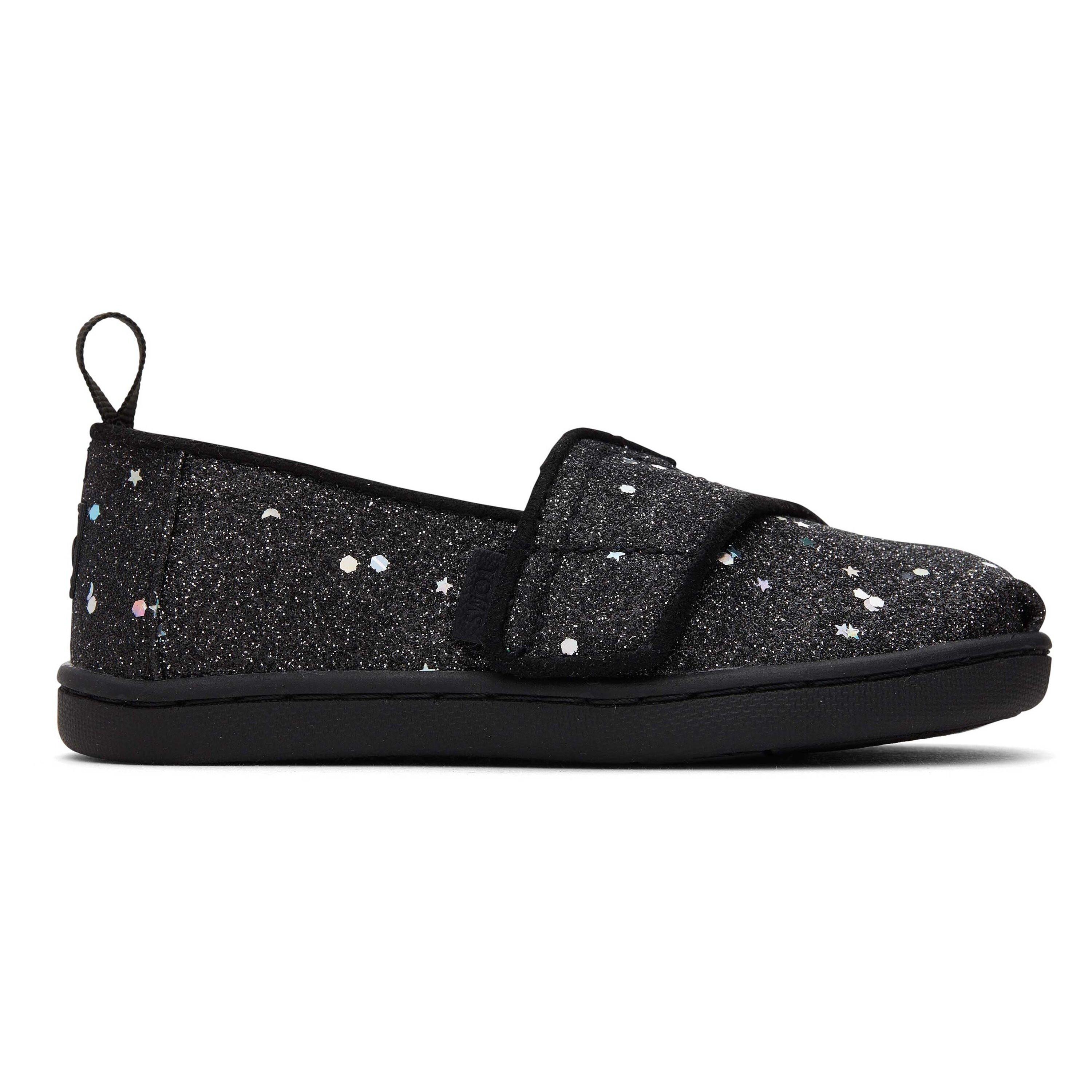 Image of Kosmische Baby-espadrilles Alpargata Unisex 21