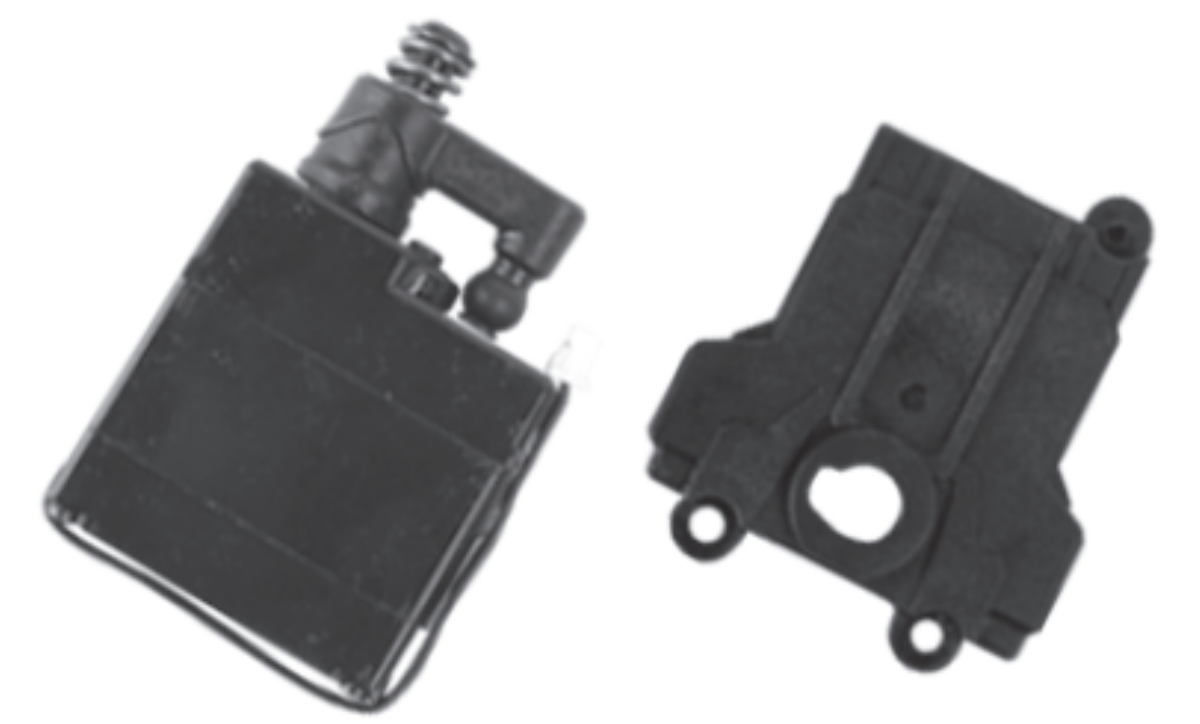 Image of 30-zj04 Ferngesteuerte (rc) Modell Buggy Elektromotor 1:16 Unisex