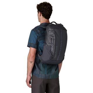 Patagonia Black Hole Pack 25L  