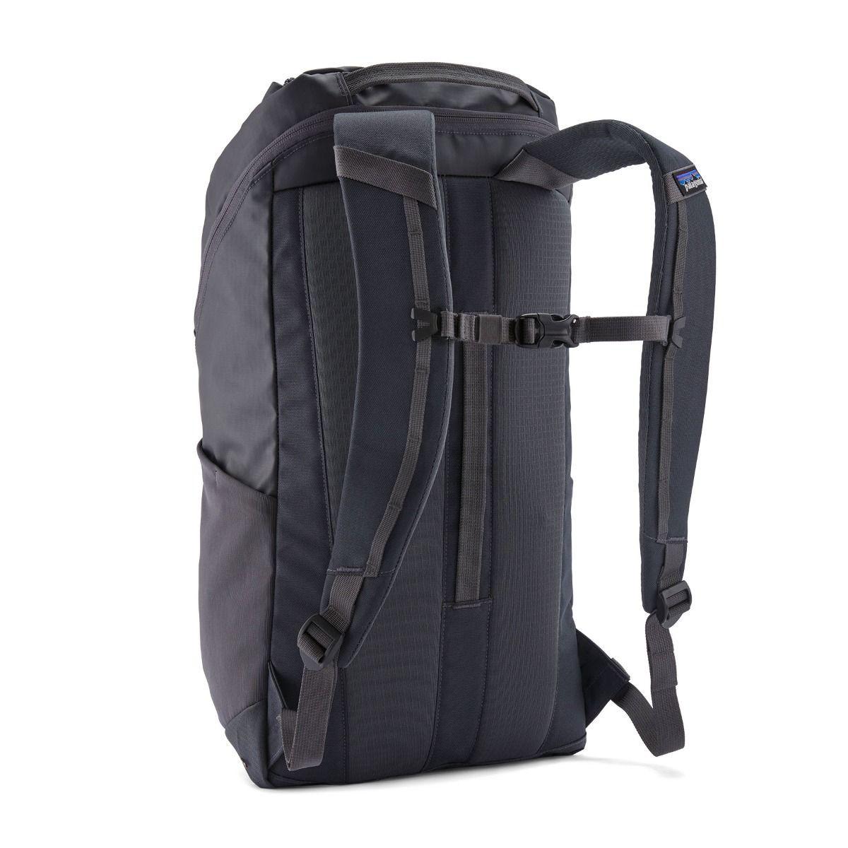 Patagonia Black Hole Pack 25L  