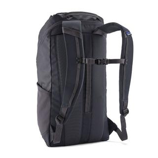 Patagonia Black Hole Pack 25L  