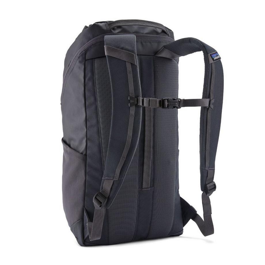 Patagonia Black Hole Pack 25L  