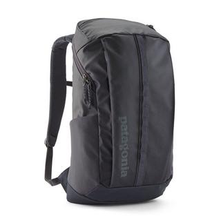 Patagonia Black Hole Pack 25L  