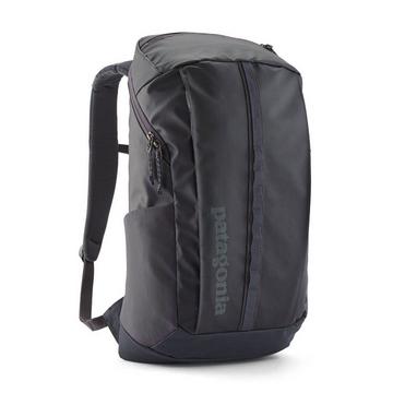 BLACK HOLE PACK 25L