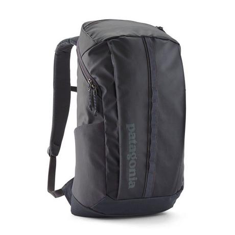 Patagonia Black Hole Pack 25L  